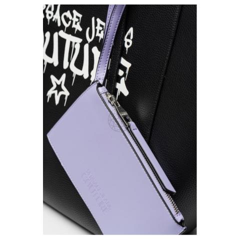 Large Product Preview Image 13