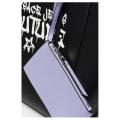 Small Product Preview Image 13