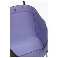 Small Product Preview Image 14