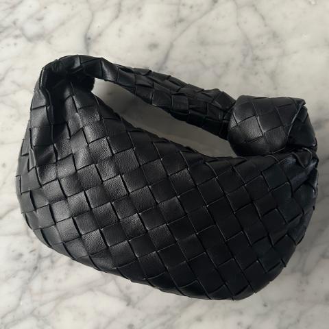 Large Product Preview Image 2