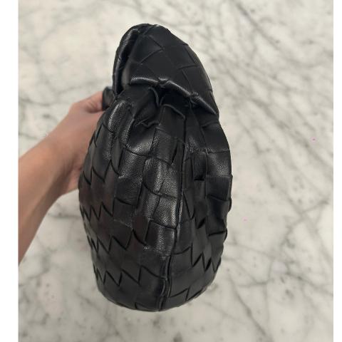 Large Product Preview Image 3