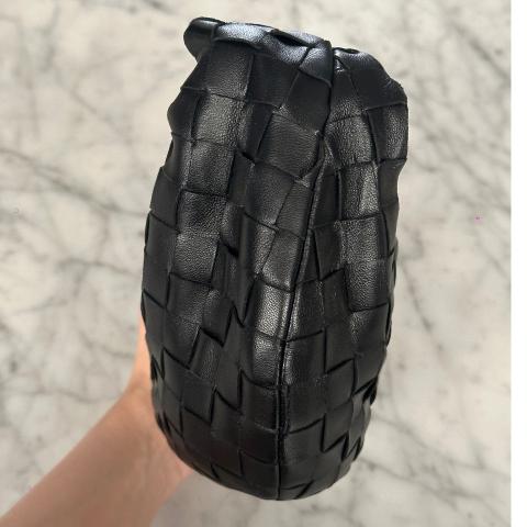 Large Product Preview Image 4