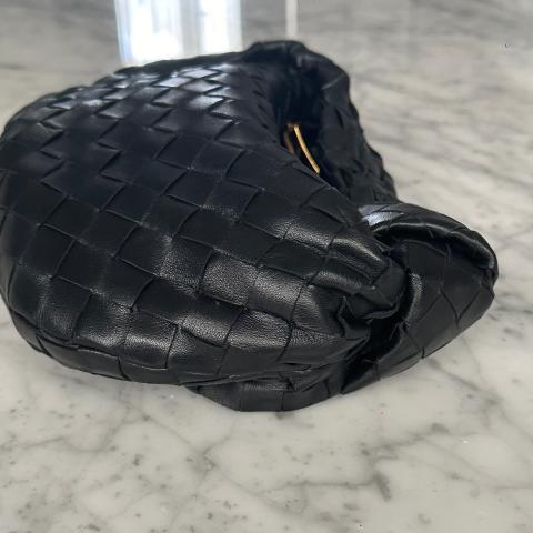 Large Product Preview Image 5