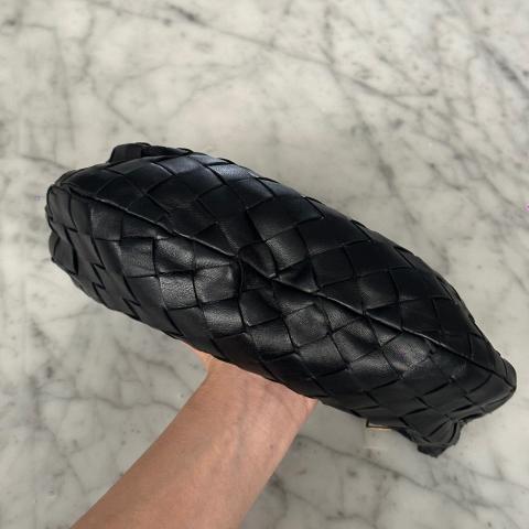 Large Product Preview Image 6