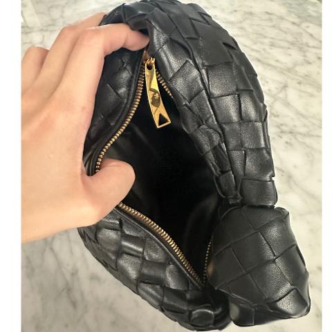 Large Product Preview Image 7