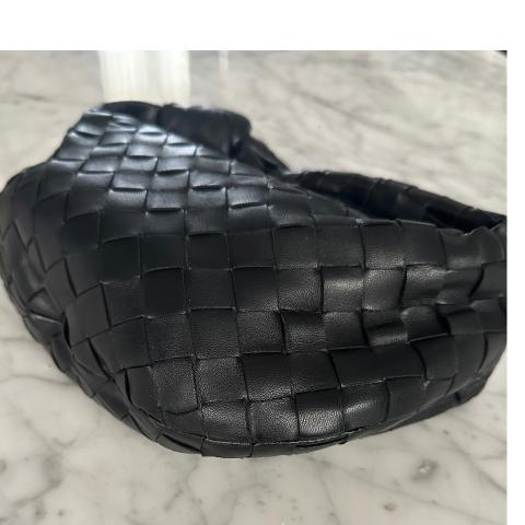 Large Product Preview Image 8