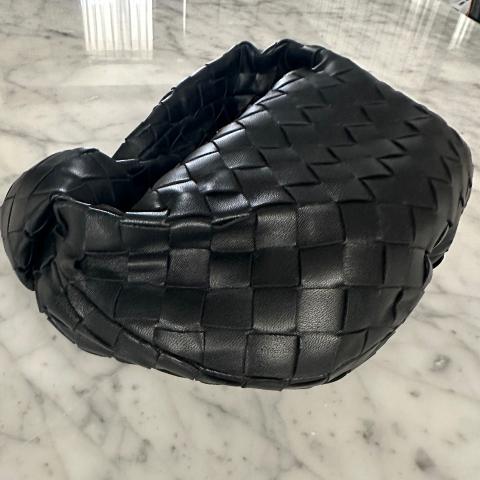 Large Product Preview Image 9