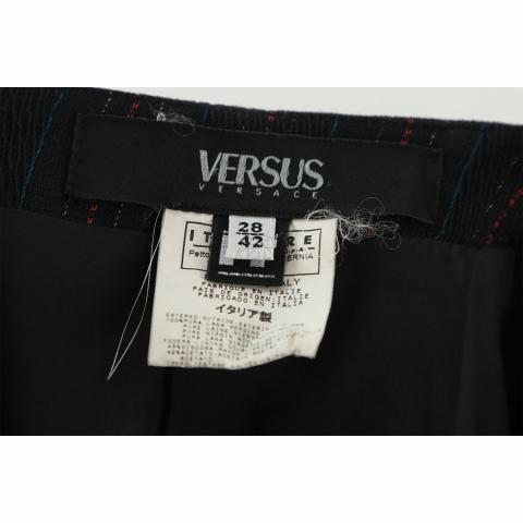 Large Product Preview Image 4