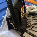 Small Product Preview Image 4