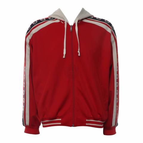 Large Product Preview Image 1