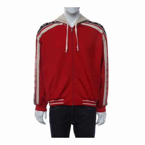 Large Product Preview Image 2