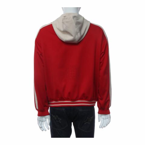 Large Product Preview Image 3