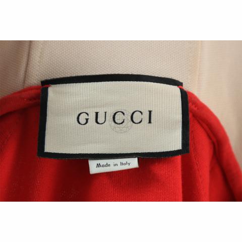 Large Product Preview Image 5