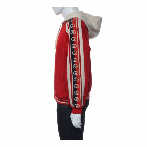 Large Product Preview Image 4