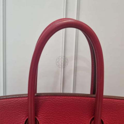 Large Product Preview Image 7