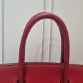 Small Product Preview Image 7
