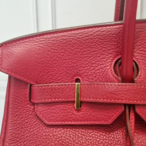 Large Product Preview Image 8