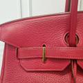 Small Product Preview Image 8
