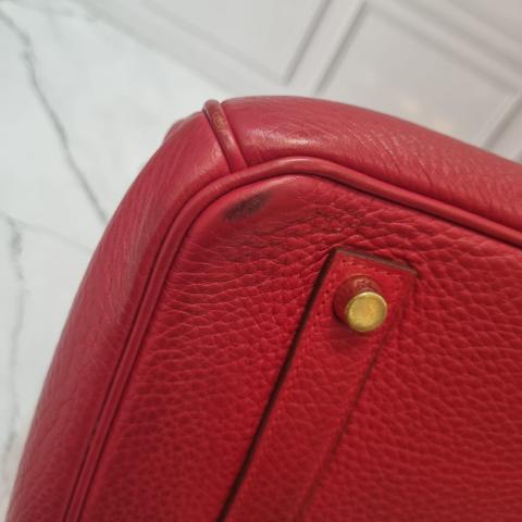 Large Product Preview Image 9