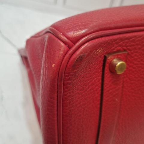 Large Product Preview Image 10