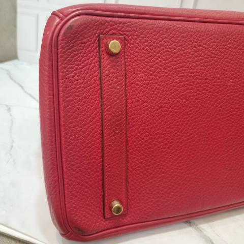 Large Product Preview Image 11