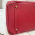 Small Product Preview Image 11