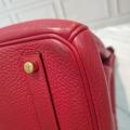 Small Product Preview Image 12