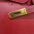 Small Product Preview Image 13