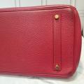 Small Product Preview Image 14