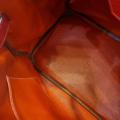 Small Product Preview Image 16