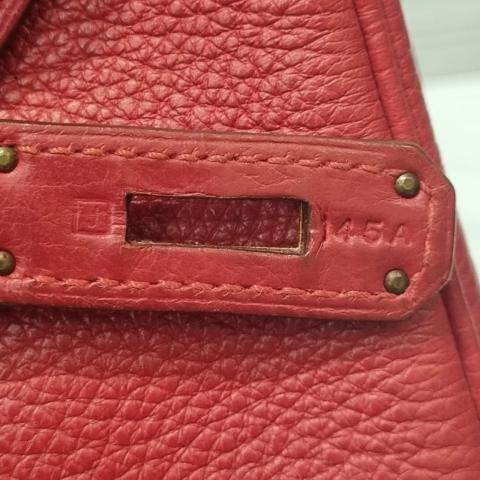 Large Product Preview Image 17