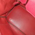 Small Product Preview Image 18