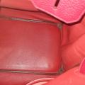 Small Product Preview Image 21