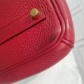 Small Product Preview Image 22