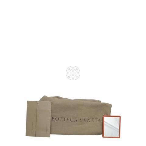 Large Product Preview Image 7