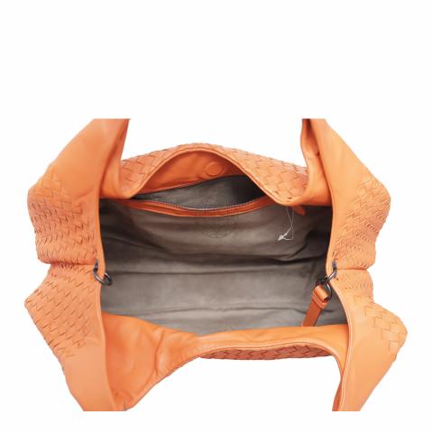Large Product Preview Image 5