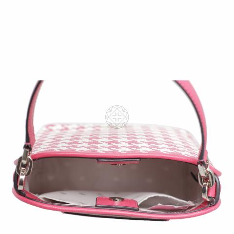 Large Product Preview Image 6