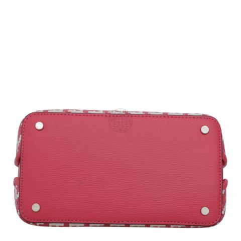 Large Product Preview Image 7