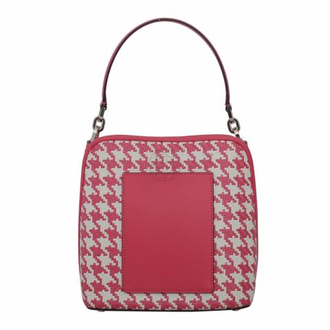 Large Product Preview Image 2