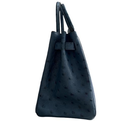 Large Product Preview Image 3