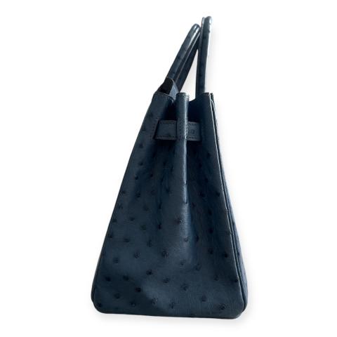 Large Product Preview Image 4