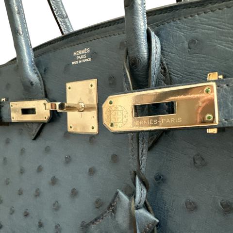 Large Product Preview Image 5