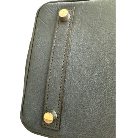 Large Product Preview Image 8