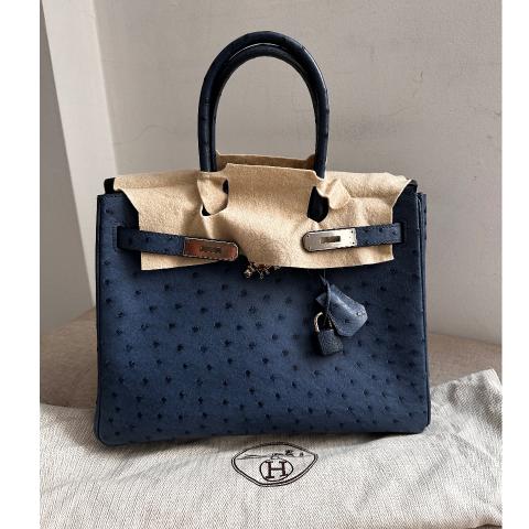 Large Product Preview Image 9