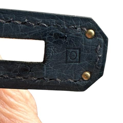 Large Product Preview Image 10