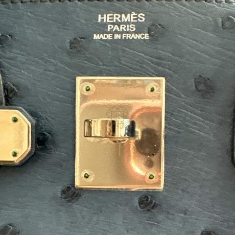 Large Product Preview Image 11