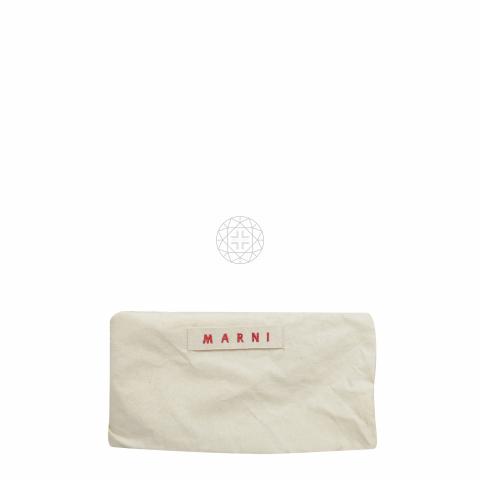 Large Product Preview Image 7