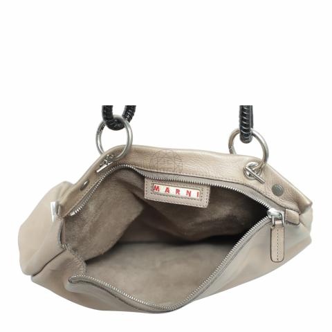 Large Product Preview Image 5