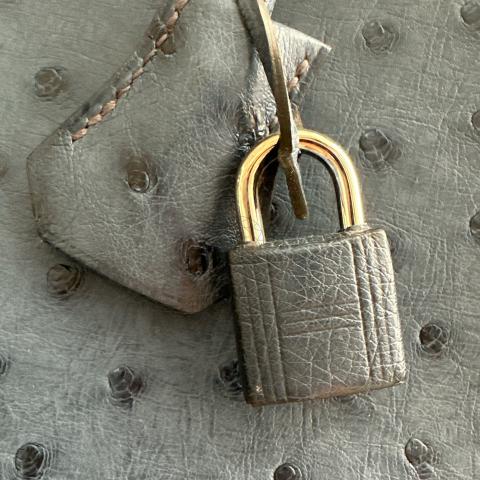 Large Product Preview Image 12