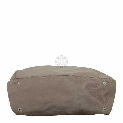 Large Product Preview Image 6